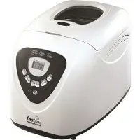 Morphy Richards 48281 Wypiekacz do chleba