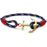 Tom Hope Tm0403 Armband