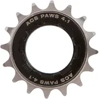 ACS Freilauf Paws 4.1 3/32"