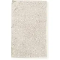 Aquanova Badematte Loa Linen-70 x 120 cm