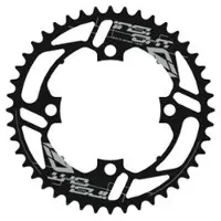 Insight Zahnrad 37T