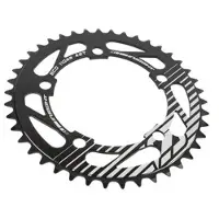 Insight Zahnrad 42T