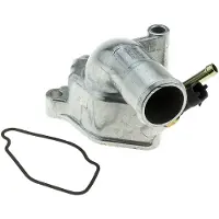 MOTORAD Thermostat, Kühlmittel 541-92K