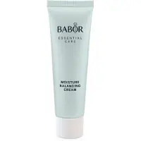 Babor Essential Care Moisture Balancing Cream (U) 50 ml