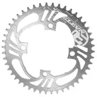 Elevn Zahnrad Flow 41T