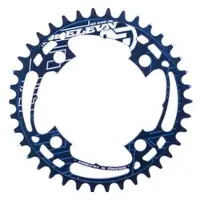 Elevn Zahnrad Flow 49T