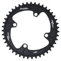Pride Racing Ritzel 4 gewindelose Schraube Hexagon 46T