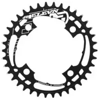 Elevn Zahnrad Flow 39T