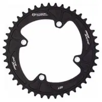 Pride Racing Ritzel 4 Gewindeschraube Hexagon 40T