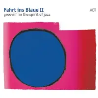 Ginza.se Fahrt Ins Blaue II-Groovin/' In The Spirit Of Jazz