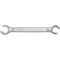 Ks Tools 517.9258 Doppel-Ringschlüssel