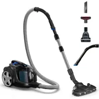 Philips PowerPro Expert