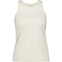 Björn Borg Tanktop Borg Racerback Tank Damen Moonstruck-XS