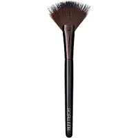 Laura Mercier Fächer Puderpinsel