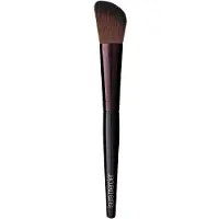 Laura Mercier Brushes Angled Cheek Contour Brush 1 Stk.