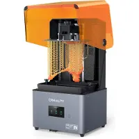 Creality 3D-Drucker Halot-Mage CL-103