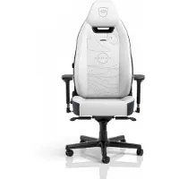 Noblechairs LEGEND Gaming Stuhl - Starfield Edition