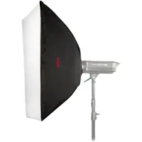 Godox Softbox Bowens Mount - 70x100 cm