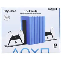 Paladone Playstation Controller-support 15 Cm Durchsichtig Durchsichtig One Size