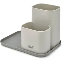 Joseph Joseph Arbeitsplattenorganizer Duo