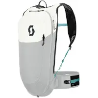 SCOTT Trail Protect Airflex Fr 10l Rucksack