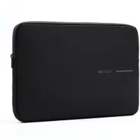 XD Design Executive 16-zoll-laptophülle
