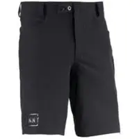 Kenny Shorts für Damen