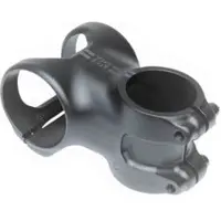 Bike Yoke Vorbau Barkeeper 35 mm Lenkerklemmung | 0° 35 mm