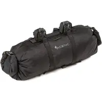 Acepac Lenkertasche Bar Roll MKIII | Größe 16 L