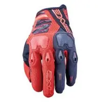 Five Gloves Enduro 2 Offroad-handschuhe