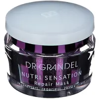 Dr. Grandel Grandel Nutri Sensation Repair Mask 50 ml Creme