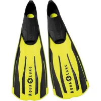 Aqua Lung Wind Tauchflossen