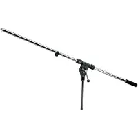K&M 21100