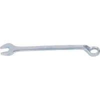Ks Tools Ringmaulschlüssel gekröpft