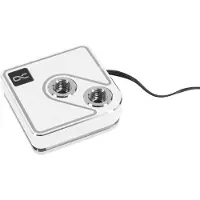 Alphacool Core 1 Aurora