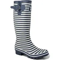 Evercreatures Gummistiefel Bristol-Schuhgröße 37