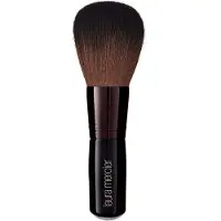 Laura Mercier - Bronzer Brush