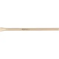 Ks Tools 963.8492 Stift Rohrsteckschlüssel