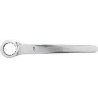 Ks Tools 964.106, Edelstahl, 60 mm, 380 mm, 89 mm, 2,26 kg