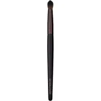 Laura Mercier Brushes Eye Crease Brush 1 Stk.