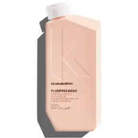 Kevin Murphy Plumping Wash Shampoo - 250ml