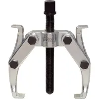 Ks Tools Innen- / Außenabzieher 620.3002 21mm 4mm Werkzeugstahl 11mm 2200g