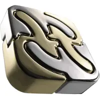Huzzle Games CPSQU, 8 Jahr(e)