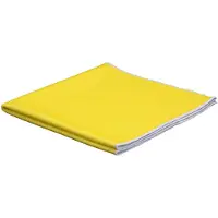 Nitecore Stick it wrapper (magic cloth) Freesia (48cmx48cm)