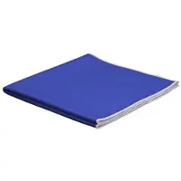 Nitecore Stick it wrapper (magic cloth) Royal Blue (35cmx35cm)