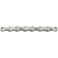 Sunrace 9s Kette