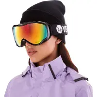Yeaz Herren Brille CLIFF