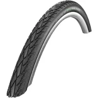 Schwalbe Road Cruiser 12x1.75 (47-203) HS484 Active K-Guard Draht schwarz 11159321