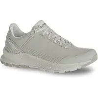 Dolomite Damen Freizeitschuhe DOL Shoe Carezza Leather W's