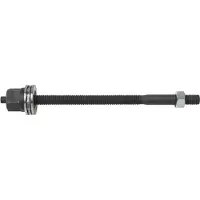 Ks Tools 700.2130, 310 g